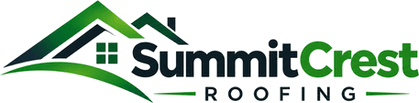 SummitCrest Roofing — home